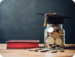 Academic Certificate