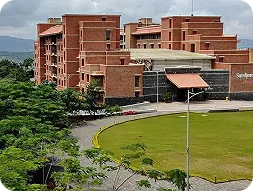 Academic Certificate