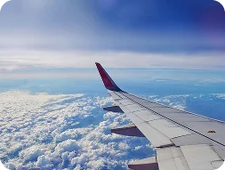 Academic Certificate